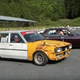 Illustration for article titled Its Probably For The Best If I Dont Watch This Corolla Drift Video